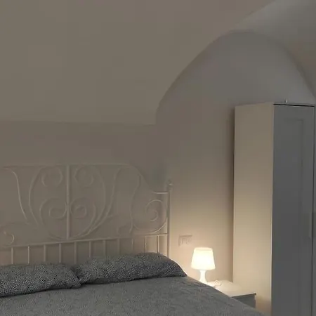 Apartament Dietro Il Teatro Casa Confortevole In Pieno Centro