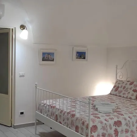 Dietro Il Teatro Casa Confortevole In Pieno Centro Katania